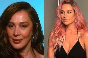 Foto: Reprodução/Redes Sociais