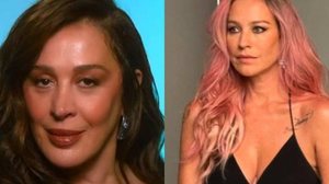 Foto: Reprodução/Redes Sociais