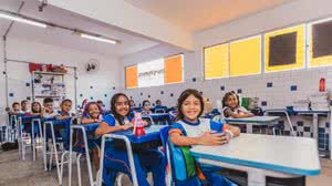 Prazo agora prossegue até o dia 6 fevereiro. - Foto: Ascom Semed