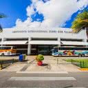 Divulgação/Secom Maceió