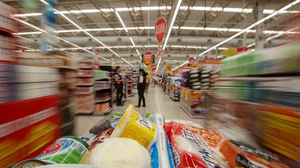 Joédson Alves/Agência Brasil