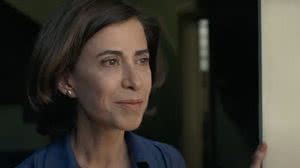 Le Monde reclama de 'invasão' de brasileiros após criticar 'Ainda Estou Aqui' - Divulgação