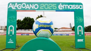 João Marcelo Cruz / TNH1