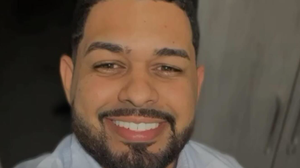 Alex Sandro tinha 25 anos - Foto: Reprodução