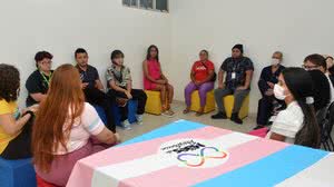 Foto: Ascom Sesau AL