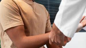 Foto Ilustrativa/Freepik