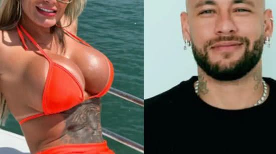 Foto: Reprodução/Observatório dos Famosos