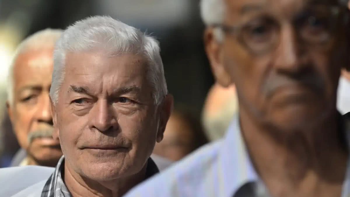 Pedido recente de aposentadoria terá prioridade em fila de análise do INSS