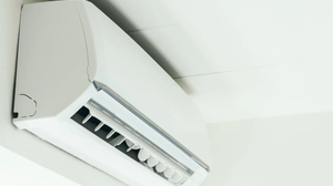 Foto: Reprodução/Freepik