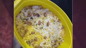 Imagem Morre terceira vítima de envenenamento no Piauí