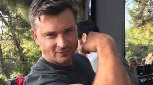 Foto: Reprodução/Redes Sociais