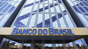 Banco do Brasil faz alerta sobre golpe do falso concurso público - Marcelo Camargo / Agência Brasil