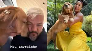 Reprodução/Redes sociais