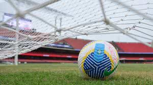 Foto: Reprodução/CBF