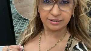 Brasileira Paula Ribeiro foi encontrada morta dentro de casa em Deerfield Beach, na Flórida - Reprodução