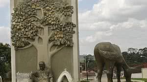 Reprodução/multicipios.com.br