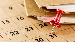 Imagem Empresas têm até o dia 31 de janeiro para optar por regime de tributação