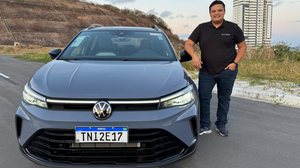 Imagem Pajuçara Auto estreia nova temporada em novo horário