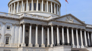 Foto: Ilustrativa/Freepik