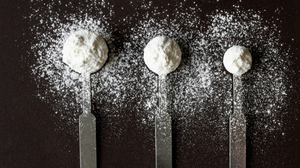 Foto: Ilustrativa/Freepik