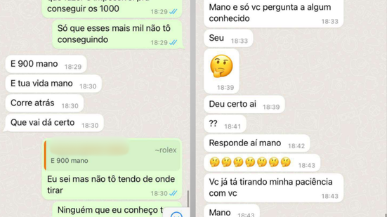 Foto: Reprodução/Redes Sociais