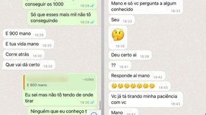 Foto: Reprodução/Redes Sociais