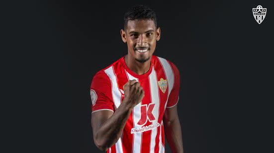 Crédito: Divulgação