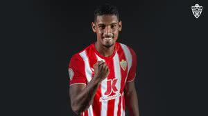 Crédito: Divulgação