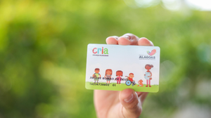 Serão dez pagamentos até o dia 31 de janeiro, conforme a numeração final do Número de Identificação Social - Foto: Ascom Cria