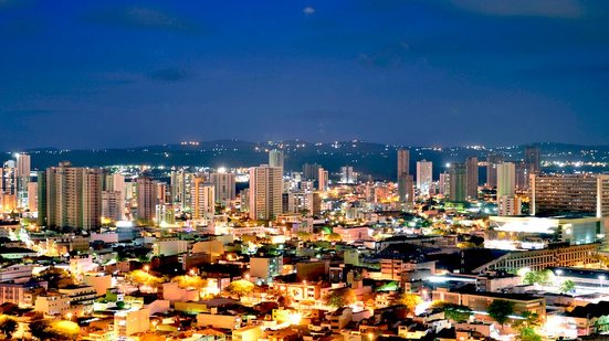 O caso foi registrado em Caruaru - Divulgação/Ascom