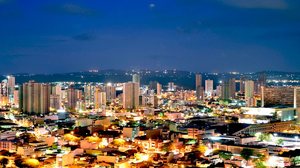 O caso foi registrado em Caruaru - Divulgação/Ascom