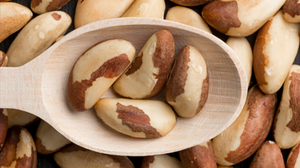 Foto: Reprodução/Freepik