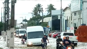 Reprodução/Cortesia