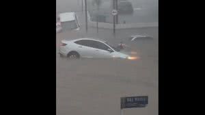 Reprodução TV Globo