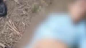 Reprodução/Já é Notícia