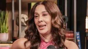 Foto: Reprodução/Redes Sociais