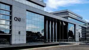 CNJ aprova por unanimidade mudança nas perícias do BPC na Justiça - Rafa Neddermeyer / Agência Brasil