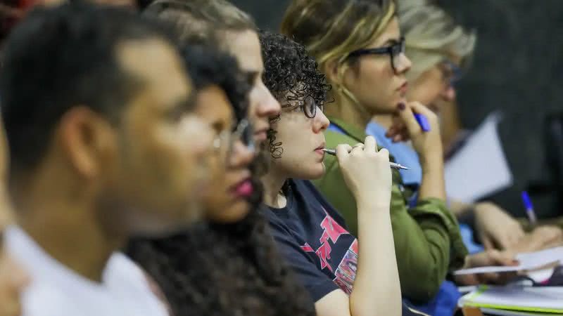 Aprovados em lista de espera no CNU devem manifestar interesse até dia 18