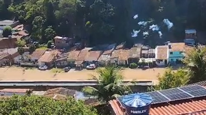 Foto: Reprodução/Redes Sociais