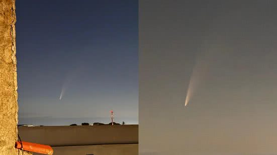 Ivan da Silva Mérico