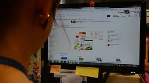 Ana Volpe/Senado Federa