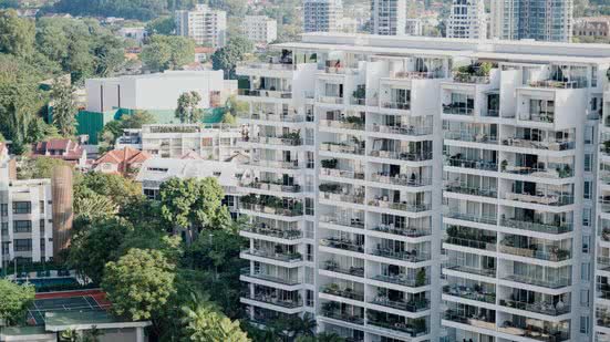 Imagem Condomínios precisam realizar, pelo menos, uma assembleia ordinária durante o ano