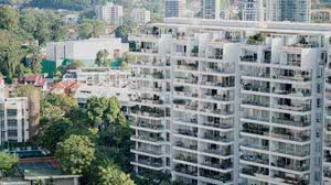 Imagem Condomínios precisam realizar, pelo menos, uma assembleia ordinária durante o ano