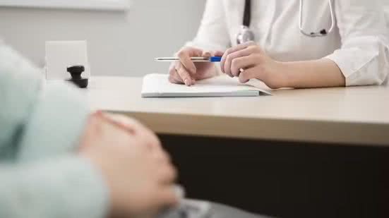 Recibo médico do Imposto de Renda passa a ser digital em 2025 - Freek