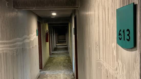 Corpo de Bombeiros Militar de Alagoas (CBM-AL)