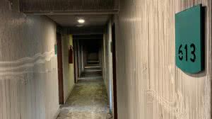 Corpo de Bombeiros Militar de Alagoas (CBM-AL)