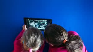 Bruno Peres/Agência Brasil