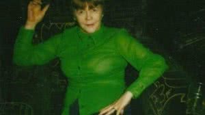 O filho de Mary Laughlin, Martin Cullen, foi quem encontrou o corpo - Foto: Firecrest