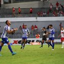 Crédito: João Marcelo Cruz / TNH1