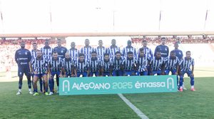 João Marcelo Cruz/TNH1